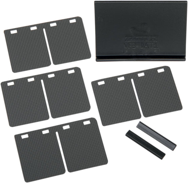 VForce Pédale Kit Vforce 3