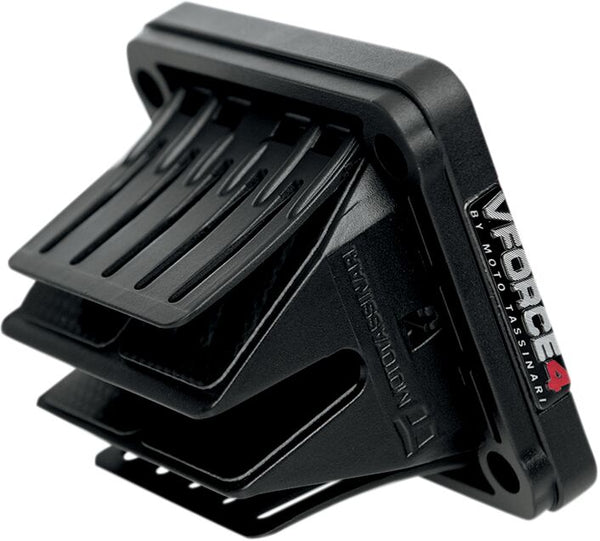 VForce Reeds Vforce 4 Atv Yam