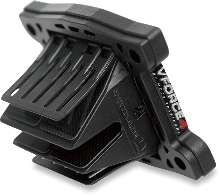 VForce Reeds Vforce 4 Atv Yam