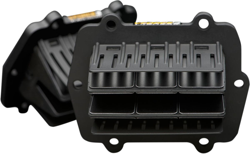 VForce Reeds Vforce 3R Pol TWIN
