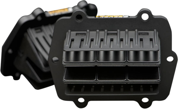 VForce Reeds Vforce 3R Pol TWIN