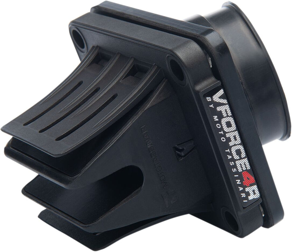 VForce Reeds Vforce Yamaha