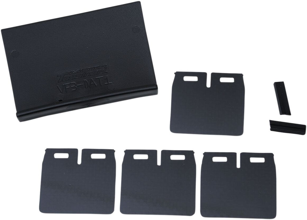 VForce Petal Kit Vforce 4 Yam