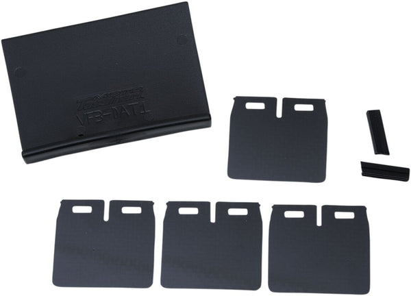 VForce Petal Kit Vforce 4 Yam
