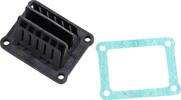 VForce Reeds Vforce 4 Honda