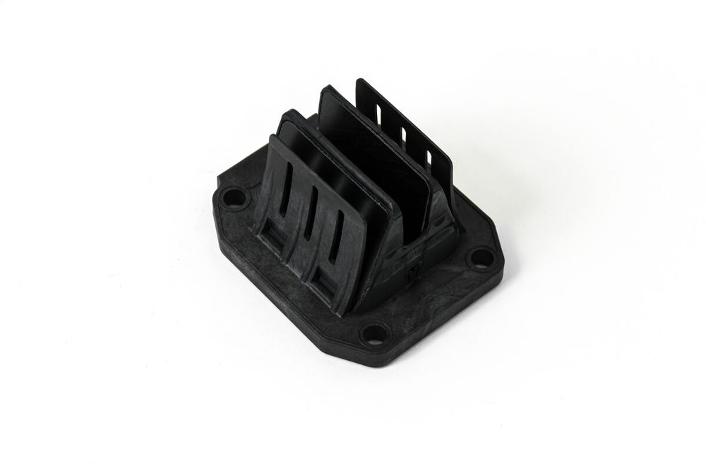 Clapets d'admission VForce Reeds CR80CR85 pour Honda CR 60 R, CR 80 R, CR 80 RB et 2 autres modèles — réf 10080353
