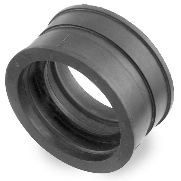 Boyesen Boot pour 65CC Sx/tc/mc