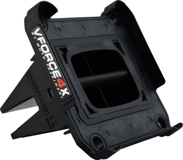 VForce VFORCE4X Reed Soupape KTM Huile