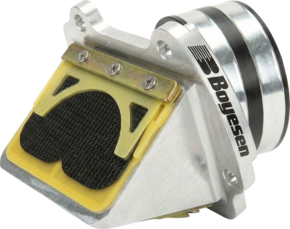 Boyesen Rad Soupape Torque Version YZ250