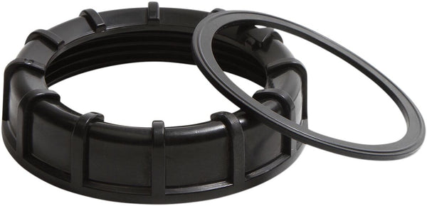 All Balls Carburant Pompe Retaining Kit