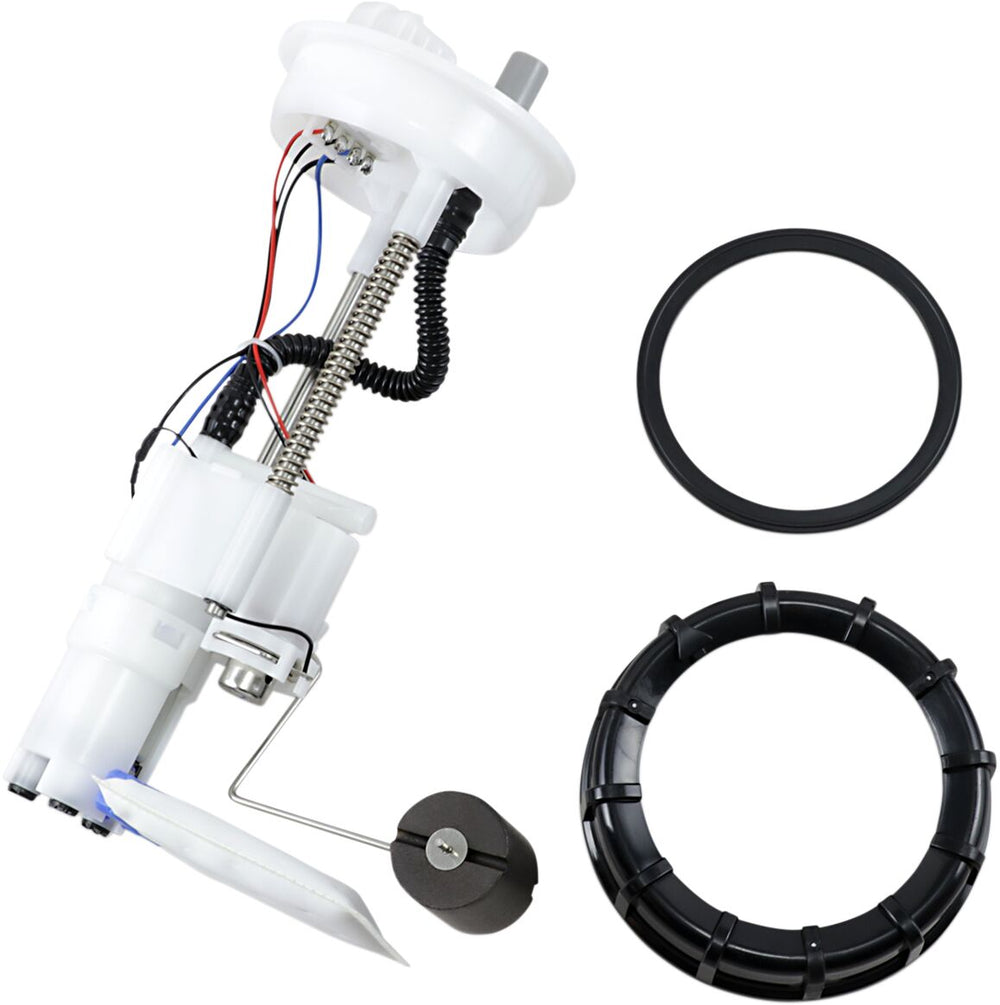 All Balls Carburant Pompe Module 47-1001