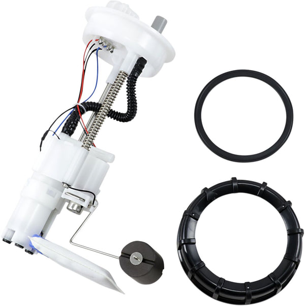 All Balls Carburant Pompe Module 47-1001