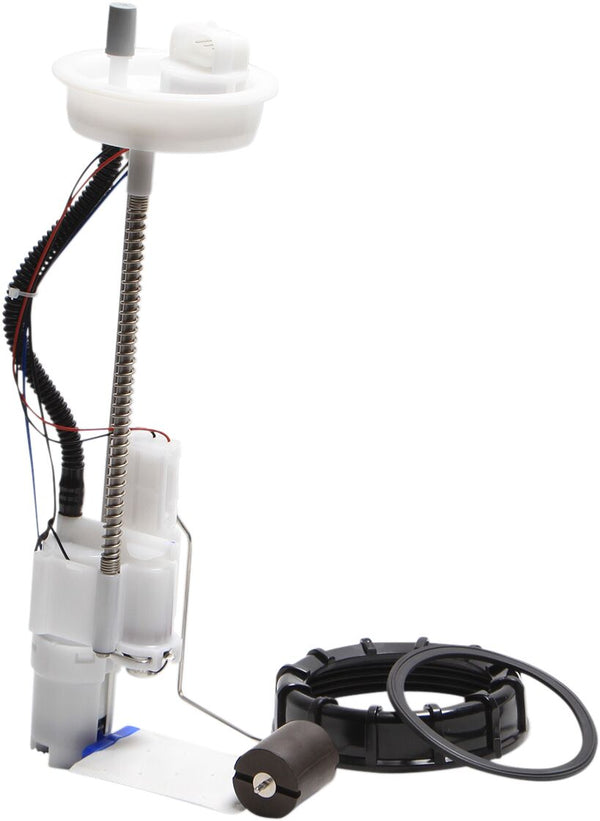 All Balls Carburant Pompe Module 47-1002