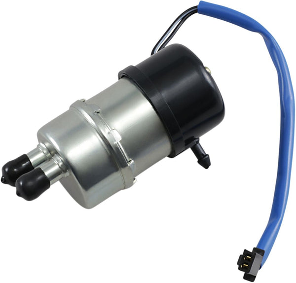 All Balls Carburant Pompe Rebuild Kit