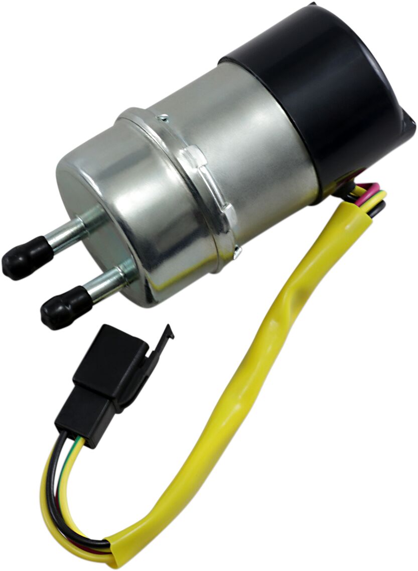 All Balls Carburant Pompe Rebuild Kit