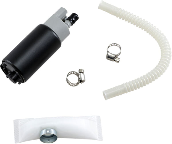 All Balls Carburant Pompe Rebuild Kit