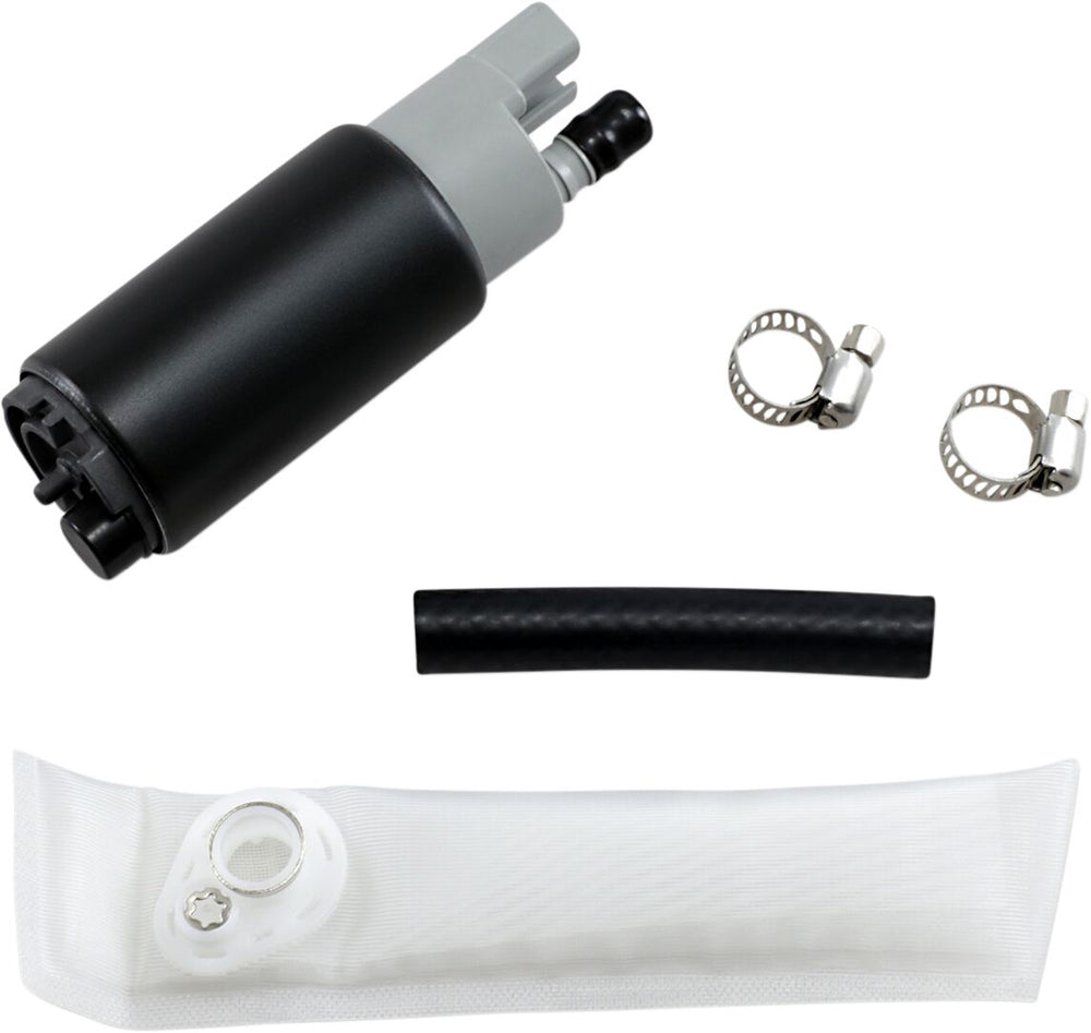 All Balls Carburant Pompe Rebuild Kit