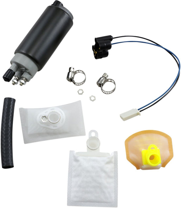 All Balls Carburant Pompe Rebuild Kit