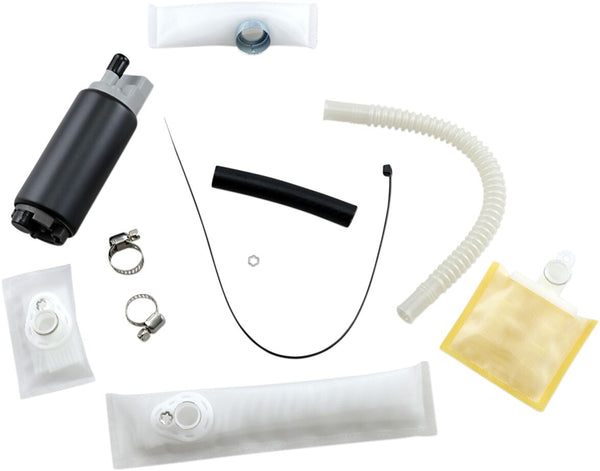 All Balls Carburant Pompe Rebuild Kit
