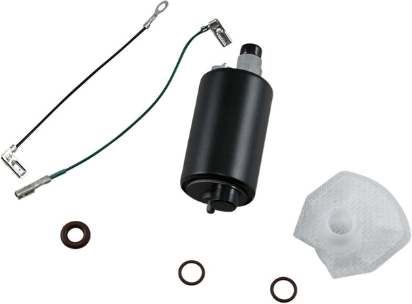 All Balls Carburant Pompe Rebuild Kit