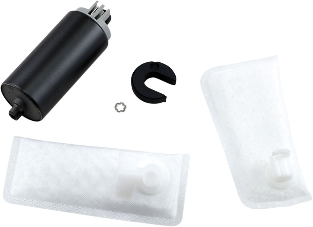 All Balls Carburant Pompe Rebuild Kit