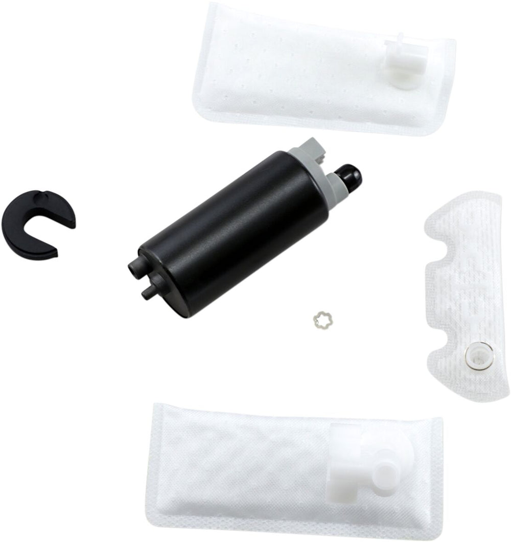 All Balls Carburant Pompe Rebuild Kit