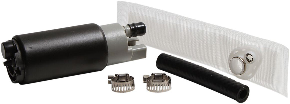 All Balls Carburant Pompe Rebuild Kit