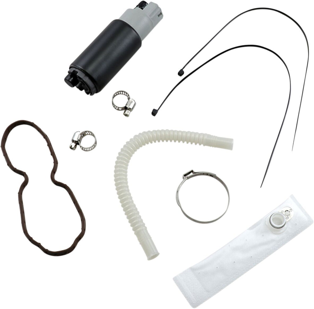 All Balls Carburant Pompe Rebuild Kit