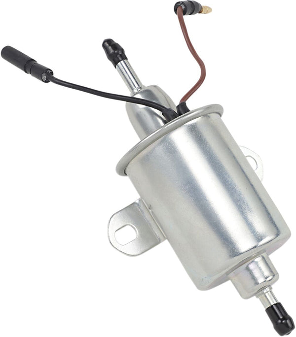 All Balls Carburant Pompe Rebuild Kit