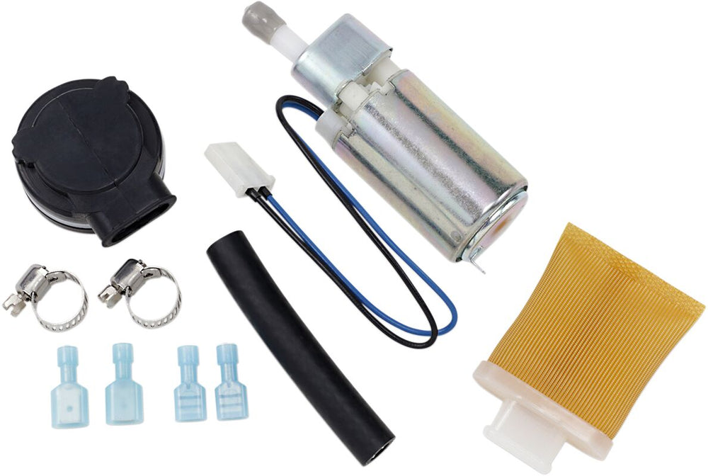 All Balls Carburant Pompe Rebuild Kit