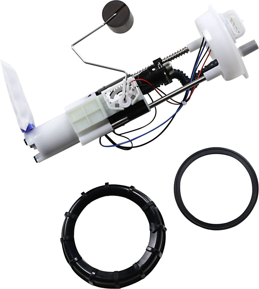 All Balls Carburant Pompe Module 47-1011