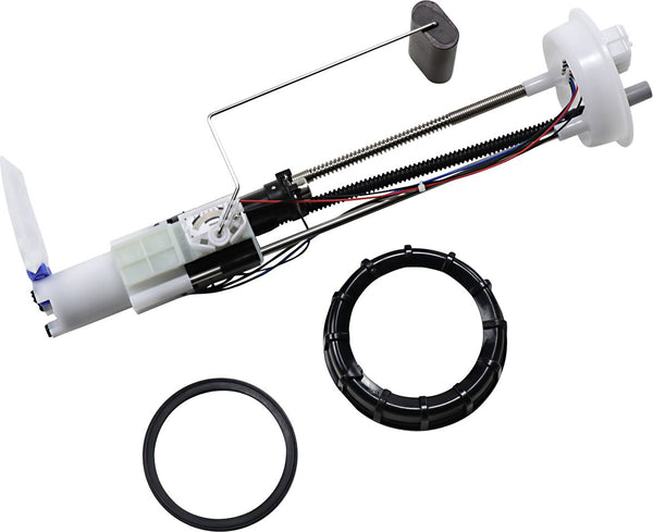 All Balls Carburant Pompe Module 47-1012