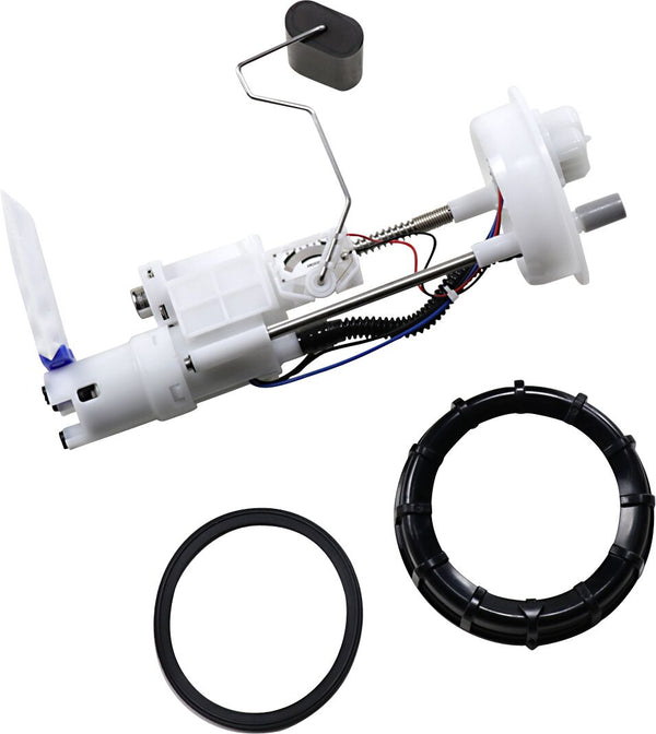 All Balls Carburant Pompe Module 47-1018