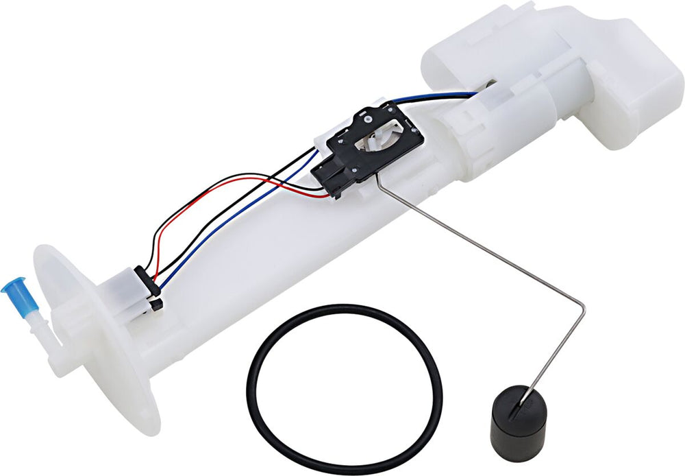 All Balls Carburant Pompe Module 47-1031