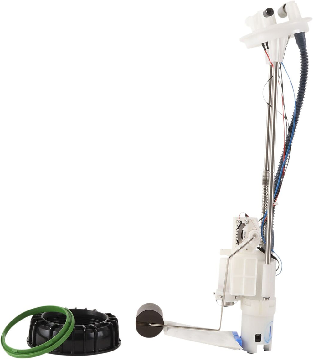 All Balls Carburant Pompe Module Canam