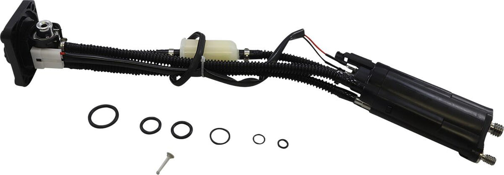 All Balls Carburant Pompe Module Ktm/husq