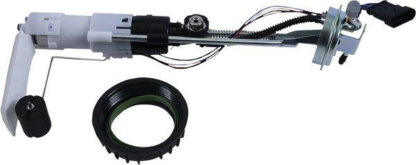 All Balls Carburant Pompe Module Bidon Am