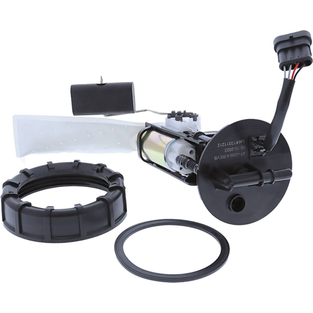 All Balls Carburant Pompe Rebuild Kit