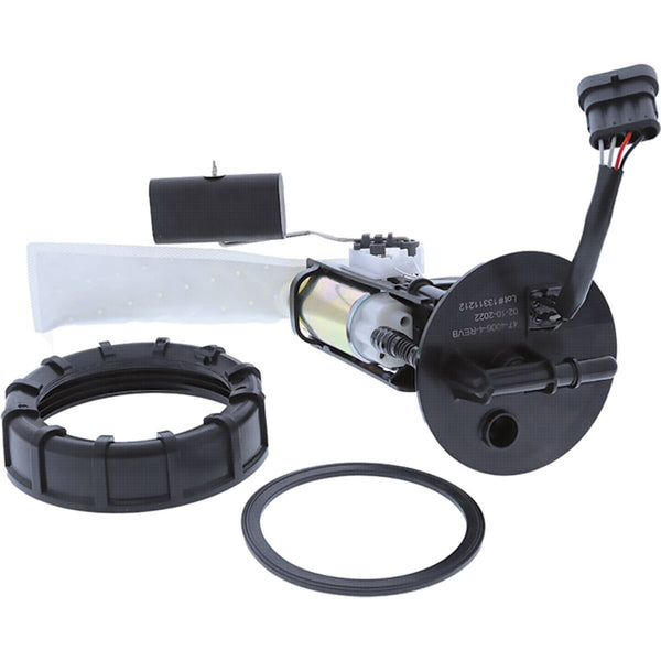 All Balls Carburant Pompe Rebuild Kit