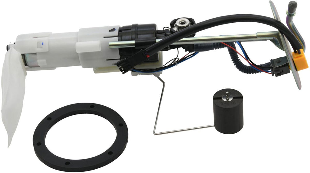 All Balls Carburant Pompe Module