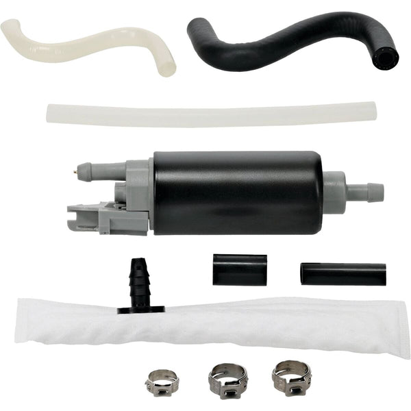 All Balls Carburant Pompe Rebuild Kit