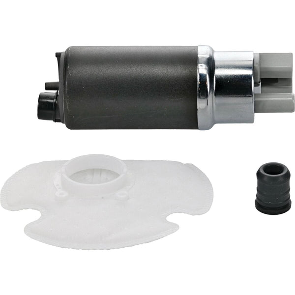All Balls Carburant Pompe Rebuild Kit