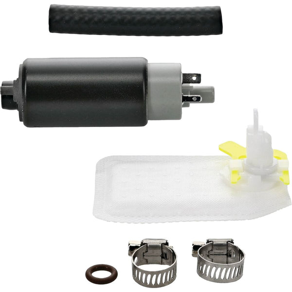 All Balls Carburant Pompe Rebuild Kit