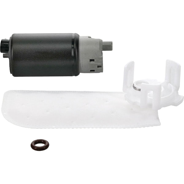 All Balls Carburant Pompe Rebuild Kit