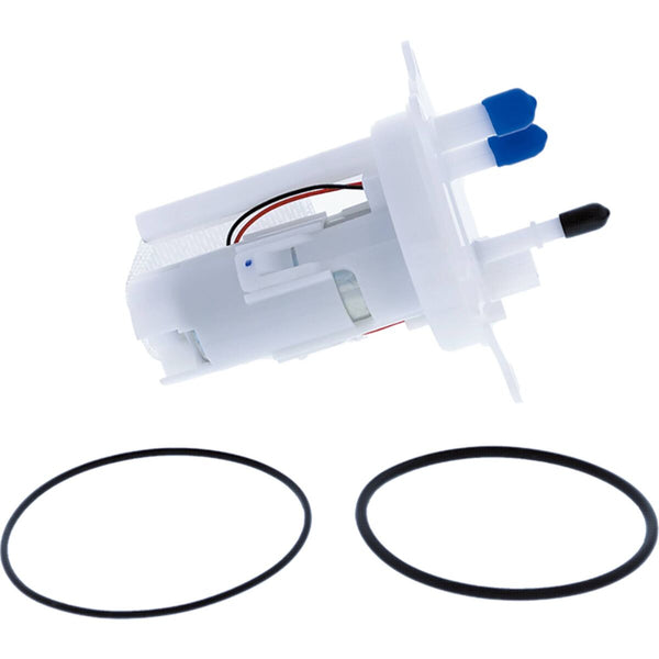 All Balls Carburant Pompe Module