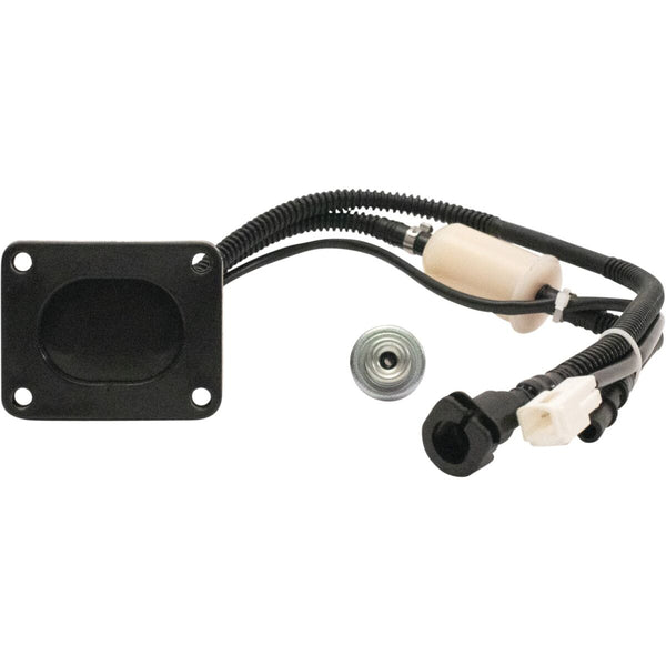 All Balls Carburant Pompe Module