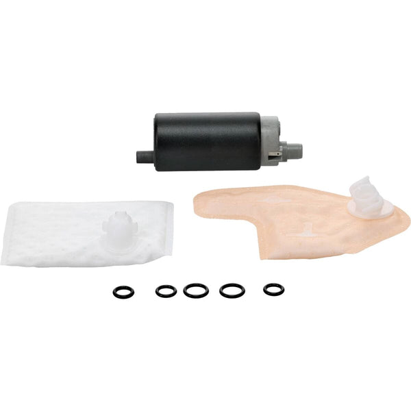 All Balls Carburant Pompe Rebuild Kit