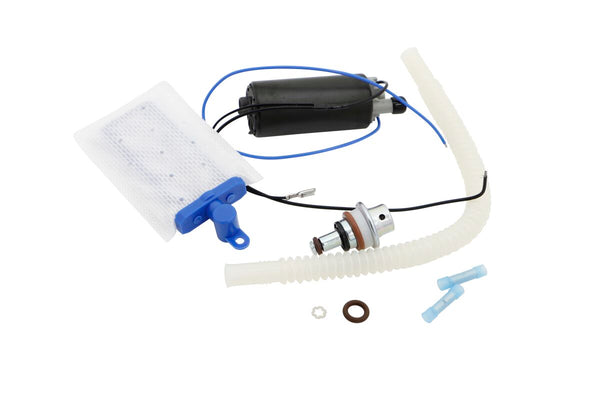 All Balls Carburant Pompe Rebuild Kit