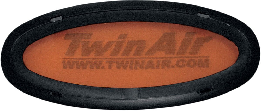 Twin Air Vent Air Boîte