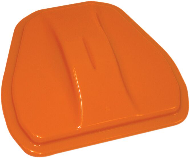 Twin Air Air Boîte Protection 2010 YZF450